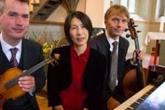 images-2